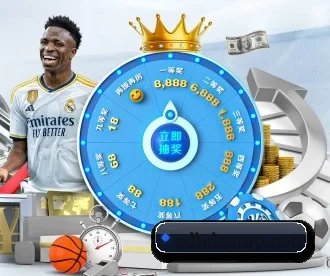 澳门新澳网正版平台 APP 深度功能