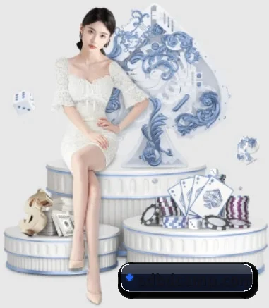 澳门新澳网正版平台 APP