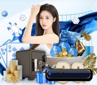 澳门新澳网正版平台 APP